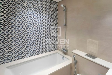 3 bedrooms Apartment in Mina Rashid, UAE No. 191803 10