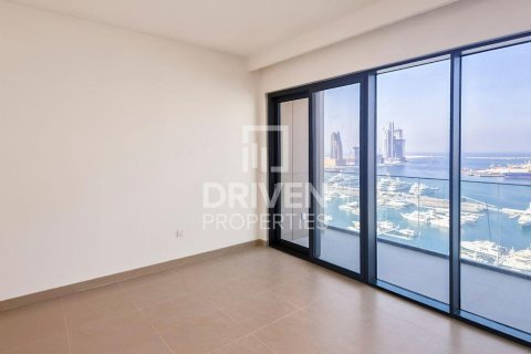 3 bedrooms Apartment in Mina Rashid, UAE No. 191803 3
