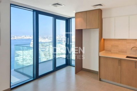 3 bedrooms Apartment in Mina Rashid, UAE No. 191803 5