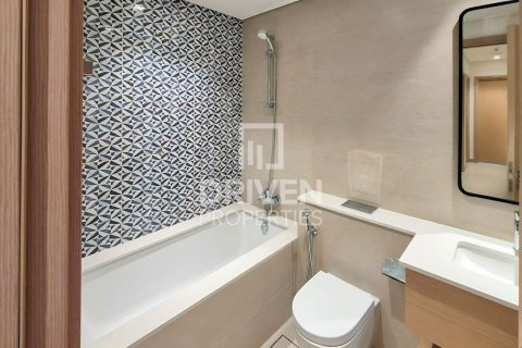 3 bedrooms Apartment in Mina Rashid, UAE No. 191803 11