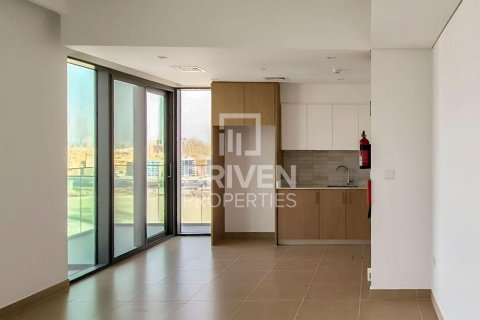 3 bedrooms Apartment in Mina Rashid, UAE No. 191803 6