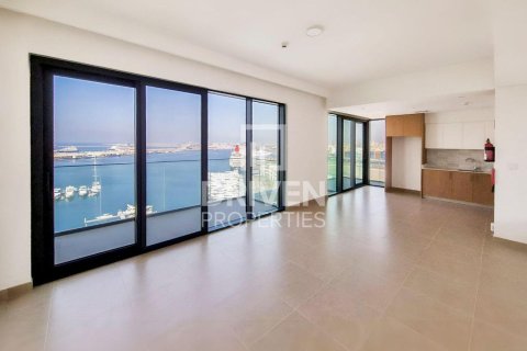 3 bedrooms Apartment in Mina Rashid, UAE No. 191803 4
