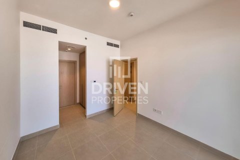 3 bedrooms Apartment in Mina Rashid, UAE No. 191803 7