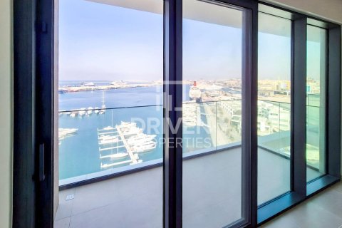 3 bedrooms Apartment in Mina Rashid, UAE No. 191803 15