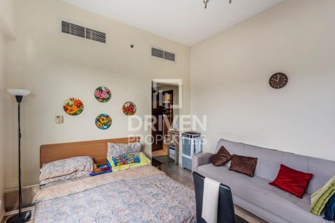 Appartement de 3 chambres  No. 120791 8