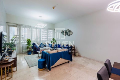 Appartement de 3 chambres  No. 120791 6