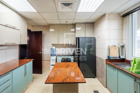 Appartement de 3 chambres  No. 120791 14