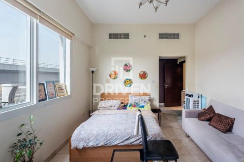 Appartement de 3 chambres  No. 120791 10