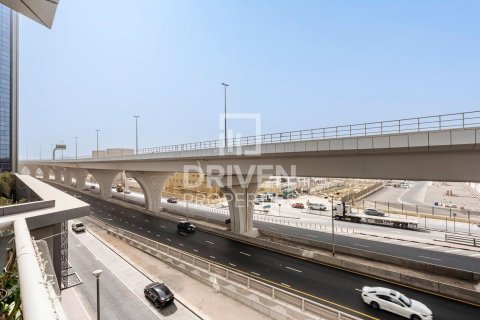 Appartement de 3 chambres  No. 120791 4