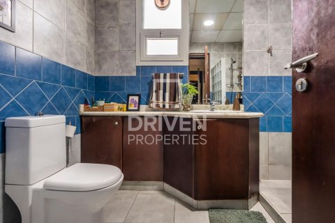 Appartement de 3 chambres  No. 120791 17