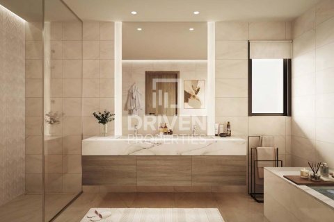 4 غرف نوم تاون هاوس  رقم 120795 9