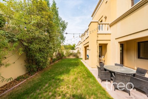 Villa de 3 dormitorios en Casa, UAE No. 200834 27