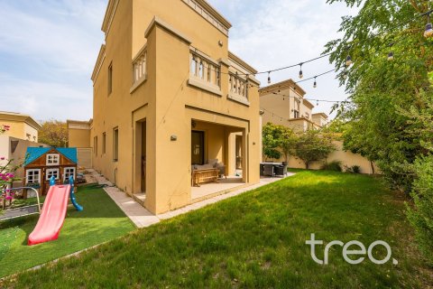 Villa de 3 dormitorios en Casa, UAE No. 200834 29