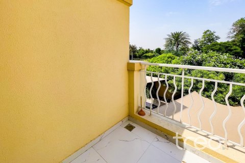 2 غرف نوم فيلا في The Springs, الإمارات العربية المتحدة رقم 200833 14