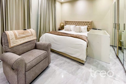 2 غرف نوم فيلا في The Springs, الإمارات العربية المتحدة رقم 200833 6