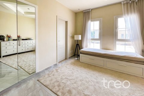 2 غرف نوم فيلا في The Springs, الإمارات العربية المتحدة رقم 200833 10