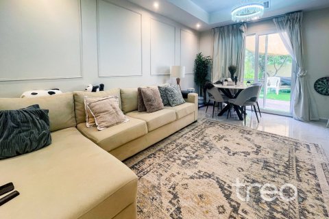 2 غرف نوم فيلا في The Springs, الإمارات العربية المتحدة رقم 200833