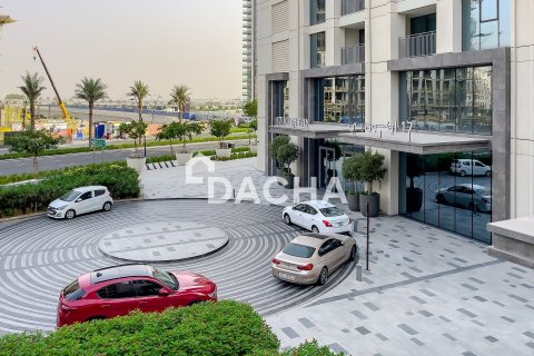 2 غرف نوم شقة في 17 Icon Bay, الإمارات العربية المتحدة رقم 210363 27