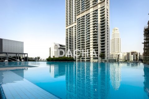 2 غرف نوم شقة في 17 Icon Bay, الإمارات العربية المتحدة رقم 210363 24