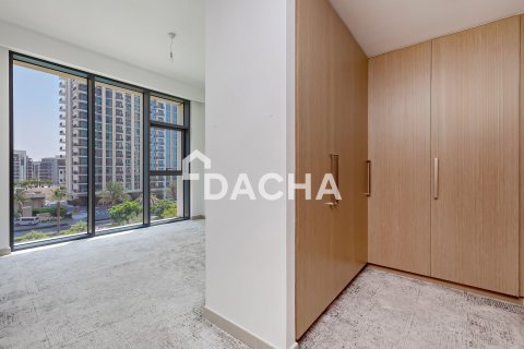 2 غرف نوم شقة في 17 Icon Bay, الإمارات العربية المتحدة رقم 210363 15