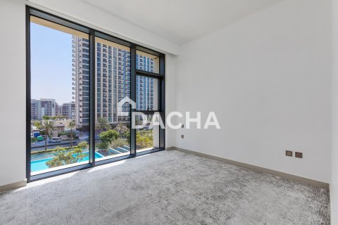2 غرف نوم شقة في 17 Icon Bay, الإمارات العربية المتحدة رقم 210363 3