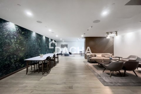2 غرف نوم شقة في 17 Icon Bay, الإمارات العربية المتحدة رقم 210363 31
