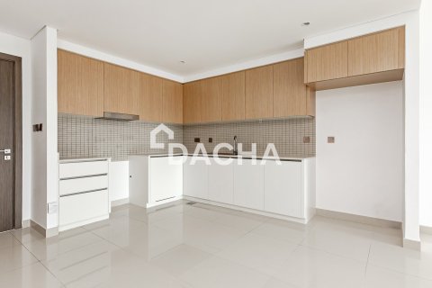 2 غرف نوم شقة في 17 Icon Bay, الإمارات العربية المتحدة رقم 210363 6