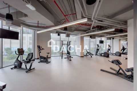 2 غرف نوم شقة في 17 Icon Bay, الإمارات العربية المتحدة رقم 210363 28