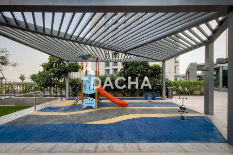 2 غرف نوم شقة في 17 Icon Bay, الإمارات العربية المتحدة رقم 210363 22