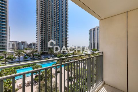 2 غرف نوم شقة في 17 Icon Bay, الإمارات العربية المتحدة رقم 210363 19