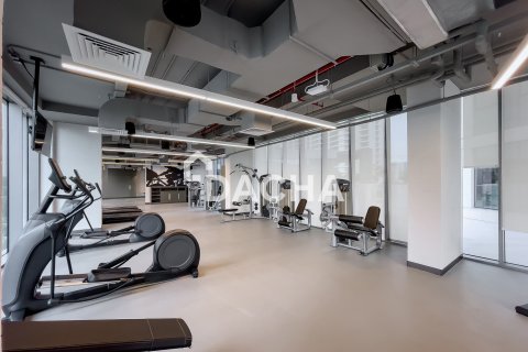 2 غرف نوم شقة في 17 Icon Bay, الإمارات العربية المتحدة رقم 210363 29