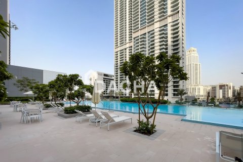 2 غرف نوم شقة في 17 Icon Bay, الإمارات العربية المتحدة رقم 210363 23