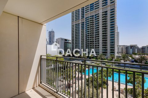 2 غرف نوم شقة في 17 Icon Bay, الإمارات العربية المتحدة رقم 210363 18