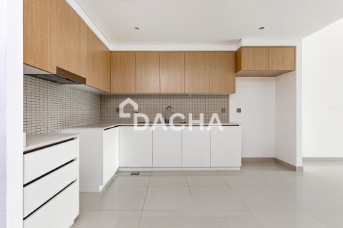 2 غرف نوم شقة في 17 Icon Bay, الإمارات العربية المتحدة رقم 210363 5