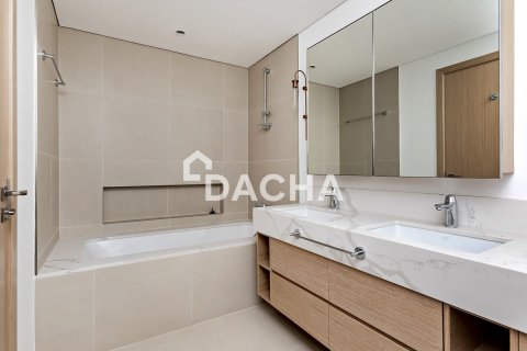 2 غرف نوم شقة في 17 Icon Bay, الإمارات العربية المتحدة رقم 210363 16