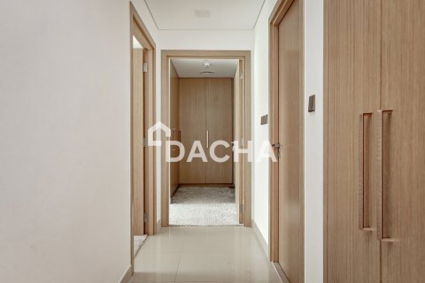 2 غرف نوم شقة في 17 Icon Bay, الإمارات العربية المتحدة رقم 210363 10