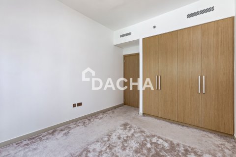 2 غرف نوم شقة في 17 Icon Bay, الإمارات العربية المتحدة رقم 210363 13