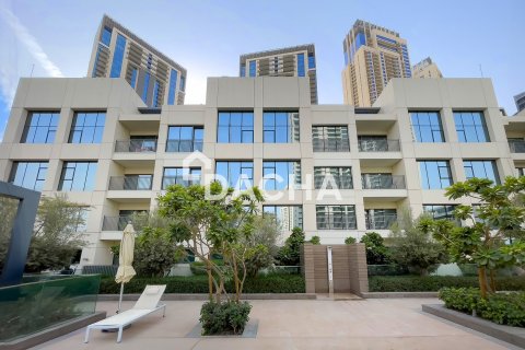 2 غرف نوم شقة في 17 Icon Bay, الإمارات العربية المتحدة رقم 210363 25