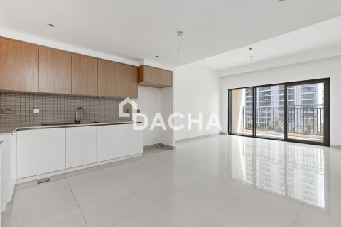 2 غرف نوم شقة في 17 Icon Bay, الإمارات العربية المتحدة رقم 210363 4