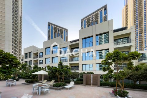 2 غرف نوم شقة في 17 Icon Bay, الإمارات العربية المتحدة رقم 210363 26