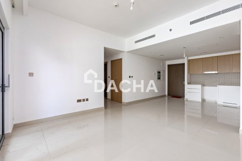 2 غرف نوم شقة في 17 Icon Bay, الإمارات العربية المتحدة رقم 210363 9