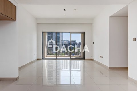 2 غرف نوم شقة في 17 Icon Bay, الإمارات العربية المتحدة رقم 210363 7