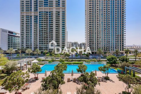 2 غرف نوم شقة في 17 Icon Bay, الإمارات العربية المتحدة رقم 210363 20