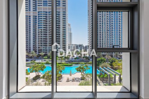 2 غرف نوم شقة في 17 Icon Bay, الإمارات العربية المتحدة رقم 210363