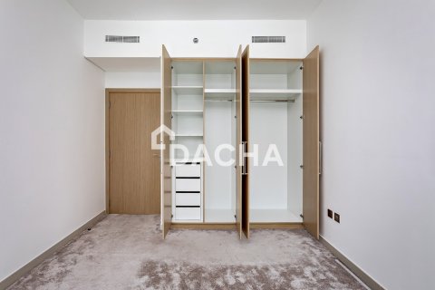 2 غرف نوم شقة في 17 Icon Bay, الإمارات العربية المتحدة رقم 210363 12