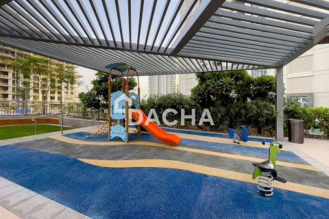 2 غرف نوم شقة في 17 Icon Bay, الإمارات العربية المتحدة رقم 210363 21