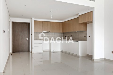 2 غرف نوم شقة في 17 Icon Bay, الإمارات العربية المتحدة رقم 210363 8