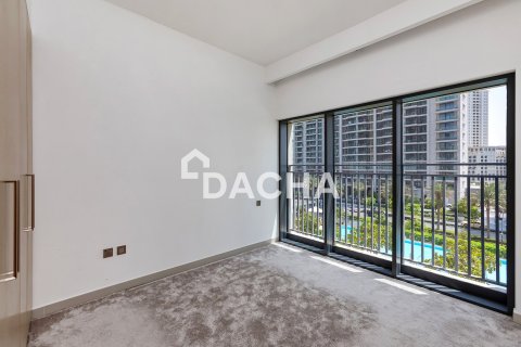 2 غرف نوم شقة في 17 Icon Bay, الإمارات العربية المتحدة رقم 210363 11