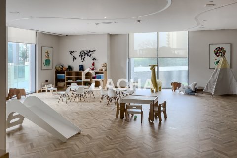 2 غرف نوم شقة في 17 Icon Bay, الإمارات العربية المتحدة رقم 210363 30