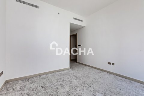 2 غرف نوم شقة في 17 Icon Bay, الإمارات العربية المتحدة رقم 210363 14